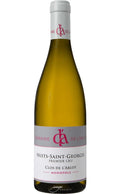 Domaine De L arlot Nuits Saint Georges Blanc Clos De L arlot Premier Cru Monopole 2024 750 ML