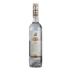 Xicaru Mezcal Silver 750 ML