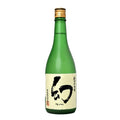 Maboroshi Junmai Daiginjo 720 ML