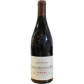 Delas Chateauneuf Du Pape Haute Pierre 2022 750 ML
