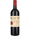 Chateau Figeac Saint Emilion Grand Cru 2021 750 ML