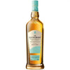 The Glen Grant Exploration No. 1 Single Malt Scotch Whisky 750 ML