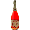 Gran Sarao Cava Rose 750 ML