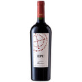 Almaviva Epu Puente Alto 2020 750 ML