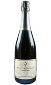 Billecart-Salmon Cuvée 250YR  2018 750 ML
