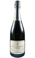 Billecart-Salmon Cuvée 250YR  2018 750 ML