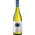 Fleur Du Cap Chenin Blanc Essence Du Cap Western Cape 2024 750 ML
