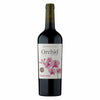 Orchid Cabernet Sauvignon 2023 750 ML