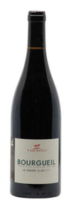 Y. Amirault Bourgueil Le Grand Clos 2019 750 ML