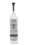 Nuestra Soledad Ejutla Mezcal 750 ML