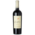 Mendo By Bonterra Mendo Cabernet Sauvigon 750 ML