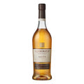 Glenmorangie Allta Private Edition No 10 750 ML