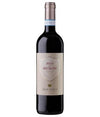 San Polo Rosso di Montalcino 2023 750 ML