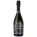 Candoni Prosecco Treviso Extra Dry 750 ML