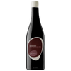 Vins Pepe Raventos Bastard Negre de les Terrasses del Serral 750 ML