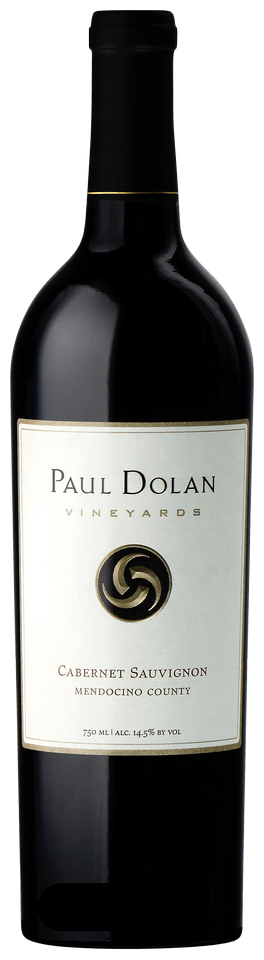 Paul Dolan Cabernet Sauvignon 2024 750 ML