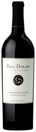 Paul Dolan Cabernet Sauvignon 2024 750 ML