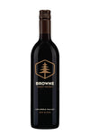Browne Family Vineyards Forest Project Red Blend 2023 750 ML