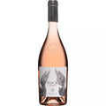 Chateau D Esclans Cotes De Provence Rose Rock Angel 2023 750 ML