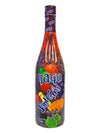 Yago Sant' Gria 750 ML