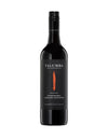 Yalumba Cabernet Sauvignon Sanctum The Menzies Estate Vineyard Coonawarra 2018 750 ML