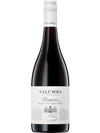 Yalumba Samuel'S Collection Grenache Bush Vine Barossa 2019 750 ML