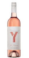 Yalumba The Y Series Sangiovese Rose South Australia 2021 750 ML