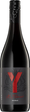 Yalumba The Y Series Shiraz South Australia 2019 750 ML