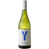 Yalumba The Y Series Unwooded Chardonnay South Australia 2021 750 ML