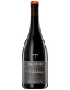 Yalumba Rare & Fine Grenache The Tri-Centenary Barossa 2022 750 ML