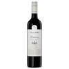 Yalumba Samuel's Collection Shiraz Barossa 2022 750 ML