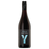 Yalumba The Y Series Pinot Noir South Australia 2024 750 ML