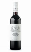 Yarra Yering Agincourt Cabernet Malbec 2016 750 ML
