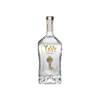 Yave Tequila Blanco 750 ML