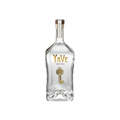 Yave Tequila Blanco 750 ML