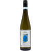 Santa Barbara Pignocco Verdicchio dei Castelli di Jesi 750 ML