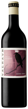 Valravn Cabernet Sauvignon Sonoma County 2023 750 ML