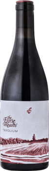The Eyrie Vineyards Trifolium Red Blend 2020 750 ML