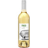 Scarpetta Frico Bianco 2024 750 ML