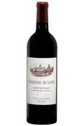 Chateau Ausone Saint Emilion Grand Cru 2021 750 ML