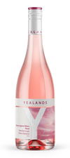 Yealands Rose 2023 750 ML