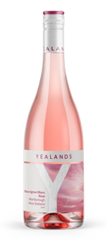 Yealands Rose 2023 750 ML