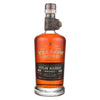 Yellow Rose Outlaw Bourbon Whiskey 750 ML