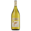 Yellow Tail Chardonnay Buttery South Eastern Australia 1.5 L