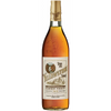Yellowstone Select Kentucky Straight Bourbon Whiskey 750 ML