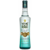 Yeni Raki Ustalarin Karisimi 750 ML