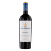 San Simeon Paso Robles Petite Sirah 2022 750 ML