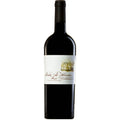 Conde De Hervias Rioja 2011 750 ML