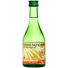 Yoshinogawa Junmai Sake Golden Horizon Echigo 720 ML