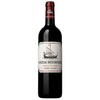 Chateau Beychevelle Saint Julien Grand Cru Classe 2022 750 ML